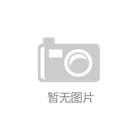 产业洞察-产业资讯_ 最新动态_前瞻财经