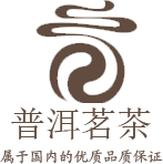 黄金城集团电游贵宾会,黄金城官网地址