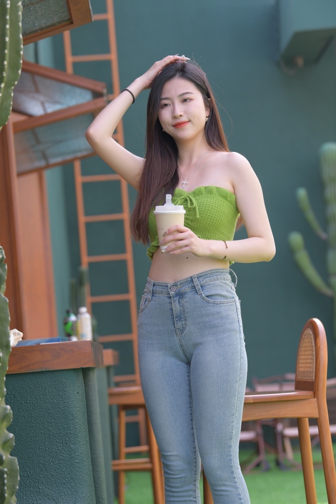 嗯嗯啊啊动图 - 嗯嗯啊啊动图下载手机版