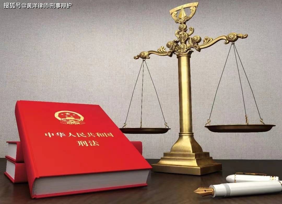 经典案例汪某某拒不执行判决、裁定罪案：认