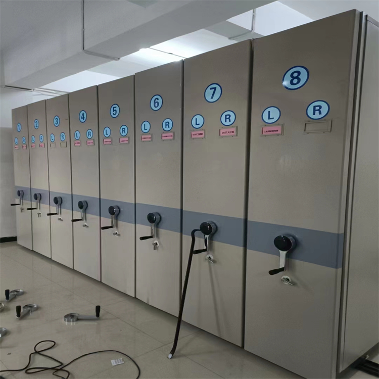 第一批金融领域“黑灰产”违法犯罪典型案例