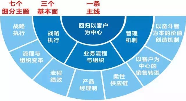 金融黑灰产首批典型案例“职业背债人”案居