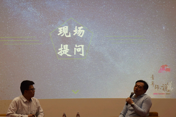 高通第五代骁龙 8 至尊版处理器官宣官方